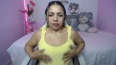 KATA online show from 03/20/26, 12:21