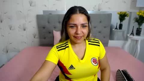 KATA online show from 06/23/26, 12:47