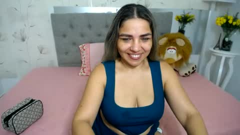 KATA online show from 07/01/26, 11:45