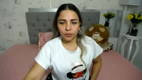 KATA online show from 07/02/26, 12:11