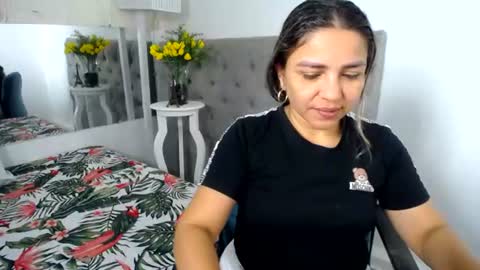 KATA online show from 07/15/26, 12:10