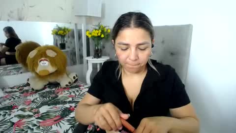 KATA online show from 07/21/26, 12:07