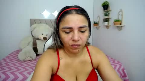KATA online show from 08/01/26, 12:37