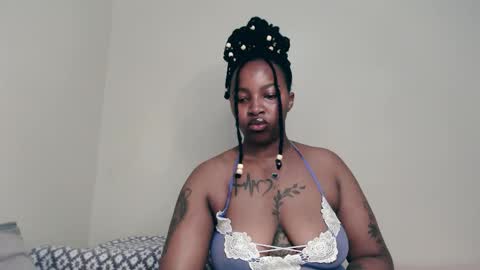 _sexysquirter online show from 11/13/25, 07:18