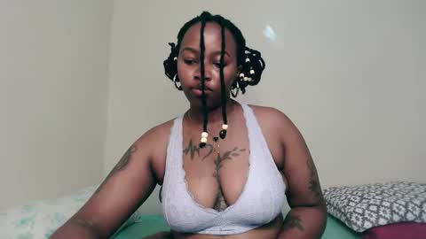 _sexysquirter online show from 11/16/25, 05:29