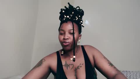 _sexysquirter online show from 11/21/25, 05:55