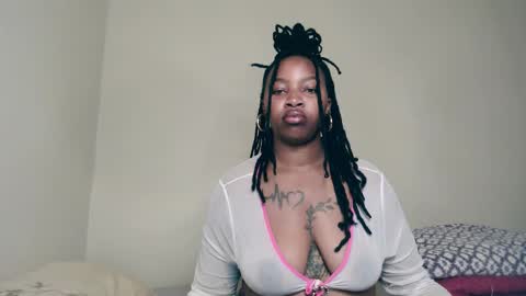 _sexysquirter online show from 12/04/25, 06:12