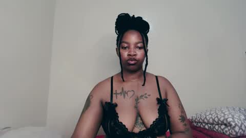 _sexysquirter online show from 12/14/25, 07:25