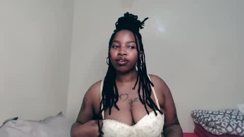 _sexysquirter online show from 12/18/25, 07:42