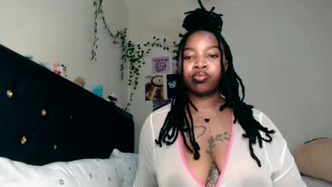 _sexysquirter online show from 02/26/26, 11:15