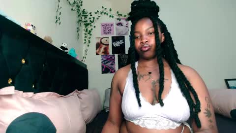 Snapshot of _sexysquirter chatting on 04/19/26, 06:10 _sexysquirter online show from 04/19/26, 06:10