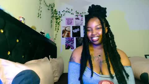 Snapshot of _sexysquirter chatting on 04/20/26, 06:53 _sexysquirter online show from 04/20/26, 06:53