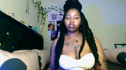 Snapshot of _sexysquirter chatting on 04/22/26, 03:24 _sexysquirter online show from 04/22/26, 03:24