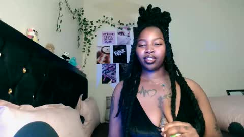 Snapshot of _sexysquirter chatting on 04/29/26, 09:21 _sexysquirter online show from 04/29/26, 09:21