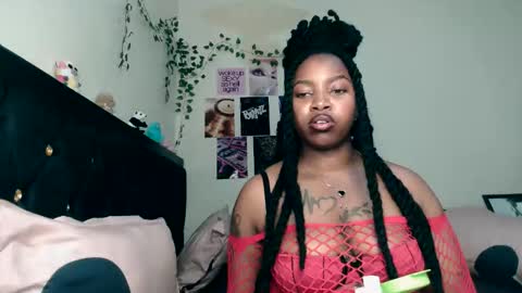 Snapshot of _sexysquirter chatting on 04/30/26, 08:48 _sexysquirter online show from 04/30/26, 08:48
