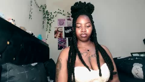 Snapshot of _sexysquirter chatting on 05/06/26, 06:46 _sexysquirter online show from 05/06/26, 06:46