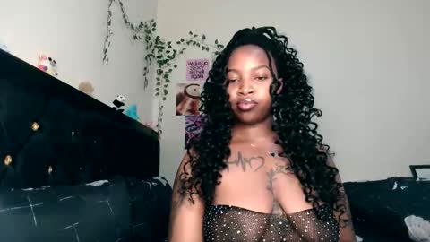 Snapshot of _sexysquirter chatting on 05/14/26, 07:31 _sexysquirter online show from 05/14/26, 07:31