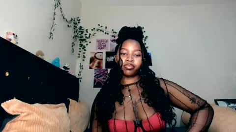 Snapshot of _sexysquirter chatting on 05/29/26, 09:35 _sexysquirter online show from 05/29/26, 09:35