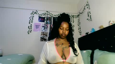 Snapshot of _sexysquirter chatting on 06/20/26, 09:06 _sexysquirter online show from 06/20/26, 09:06