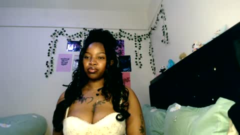 Snapshot of _sexysquirter chatting on 06/22/26, 07:55 _sexysquirter online show from 06/22/26, 07:55