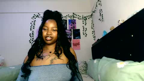 Snapshot of _sexysquirter chatting on 06/25/26, 09:30 _sexysquirter online show from 06/25/26, 09:30