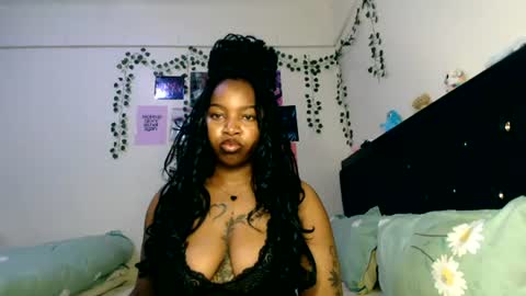 Snapshot of _sexysquirter chatting on 06/28/26, 09:10 _sexysquirter online show from 06/28/26, 09:10