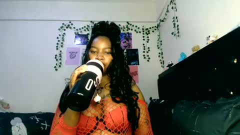 Snapshot of _sexysquirter chatting on 06/30/26, 08:32 _sexysquirter online show from 06/30/26, 08:32