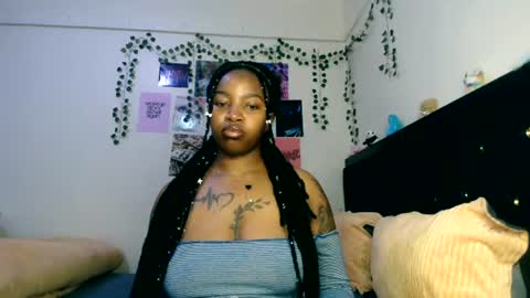 Snapshot of _sexysquirter chatting on 07/20/26, 06:21 _sexysquirter online show from 07/20/26, 06:21