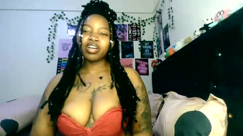 Snapshot of _sexysquirter chatting on 08/06/26, 05:37 _sexysquirter online show from 08/06/26, 05:37