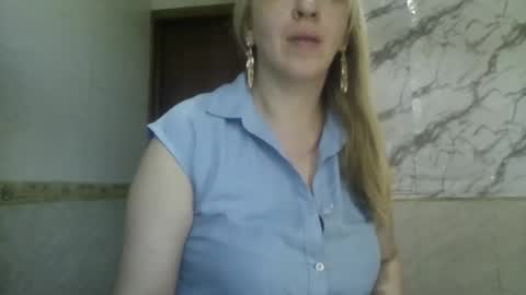 Snapshot of _sexyxsveta_ chatting on 06/09/26, 04:57 SexyXSveta online show from 06/09/26, 04:57