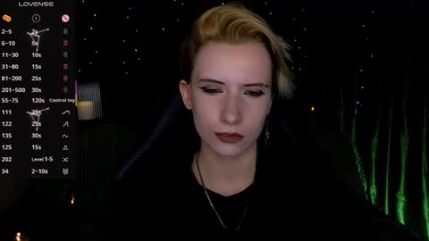 Alex online show from 07/26/26, 05:09