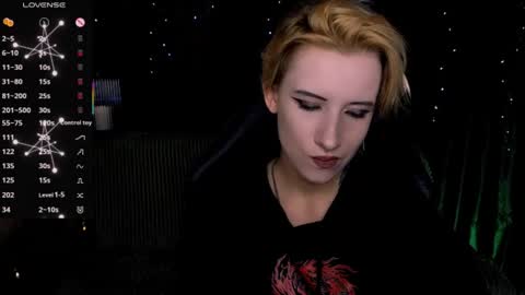 Alex online show from 07/29/26, 04:49