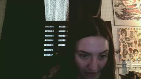 madds online show from 03/29/26, 04:29