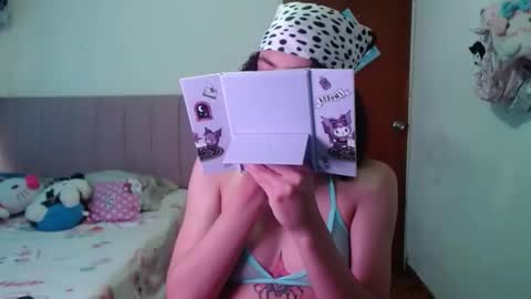 Snapshot of _shanellxxx chatting on 02/04/26, 06:58 _shanellxxx online show from 02/04/26, 06:58