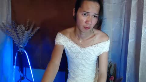 _shanexx online show from 02/04/25, 08:02