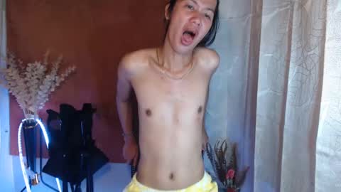 _shanexx online show from 02/04/25, 09:10