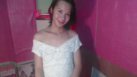 _shanexx online show from 03/12/25, 11:44