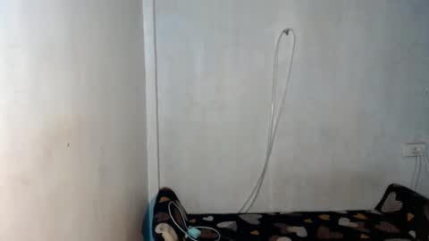 _shanexx online show from 12/05/25, 02:42