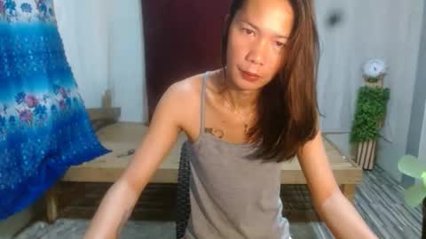 _shanexx online show from 02/12/26, 09:48