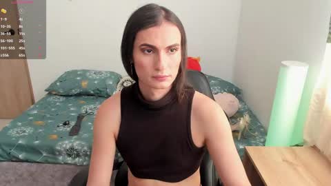 Snapshot of _shantallskinny_ chatting on 04/27/26, 09:02 Shantall online show from 04/27/26, 09:02