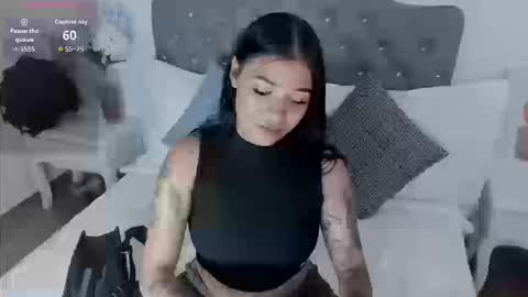 Snapshot of _sharloth chatting on 03/21/26, 03:59 Sharlot online show from 03/21/26, 03:59