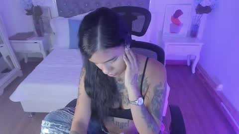 Snapshot of _sharloth chatting on 05/29/26, 03:21 Sharlot online show from 05/29/26, 03:21