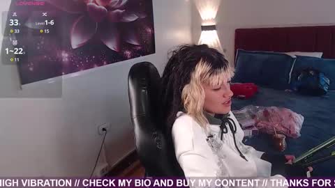 Snapshot of _sharlotte777 chatting on 02/12/25, 03:49 _sharlotte777 online show from 02/12/25, 03:49