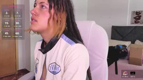 Snapshot of _sharlotte777 chatting on 11/07/25, 02:39 _sharlotte777 online show from 11/07/25, 02:39