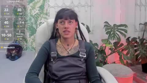 Snapshot of _sharlotte777 chatting on 11/29/25, 04:21 _sharlotte777 online show from 11/29/25, 04:21