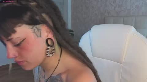 _sharlotte777 online show from 03/17/26, 04:28