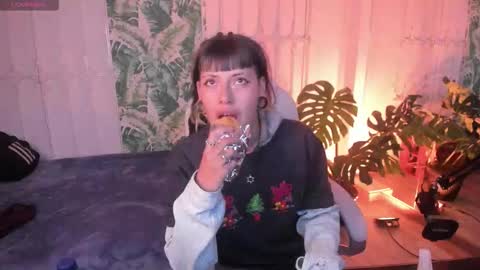 _sharlotte777 online show from 03/26/26, 01:49