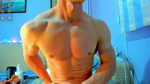 Nik online show from 12/08/24, 08:58