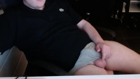 Snapshot of _shikamaru_ chatting on 01/25/25, 10:18 _shikamaru_ online show from 01/25/25, 10:18