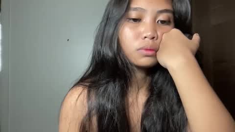 _shinelee online show from 03/08/25, 12:55